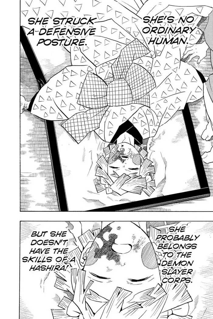 Demon Slayer Chapter 74 image 18_optimized